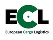 European Cargo Logistics